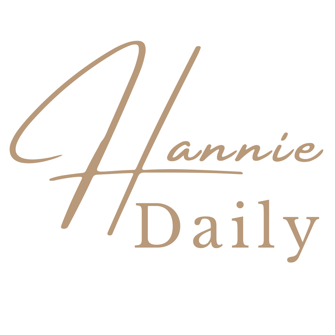 Hannie Daily