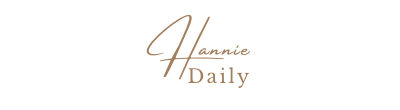 Hannie Daily