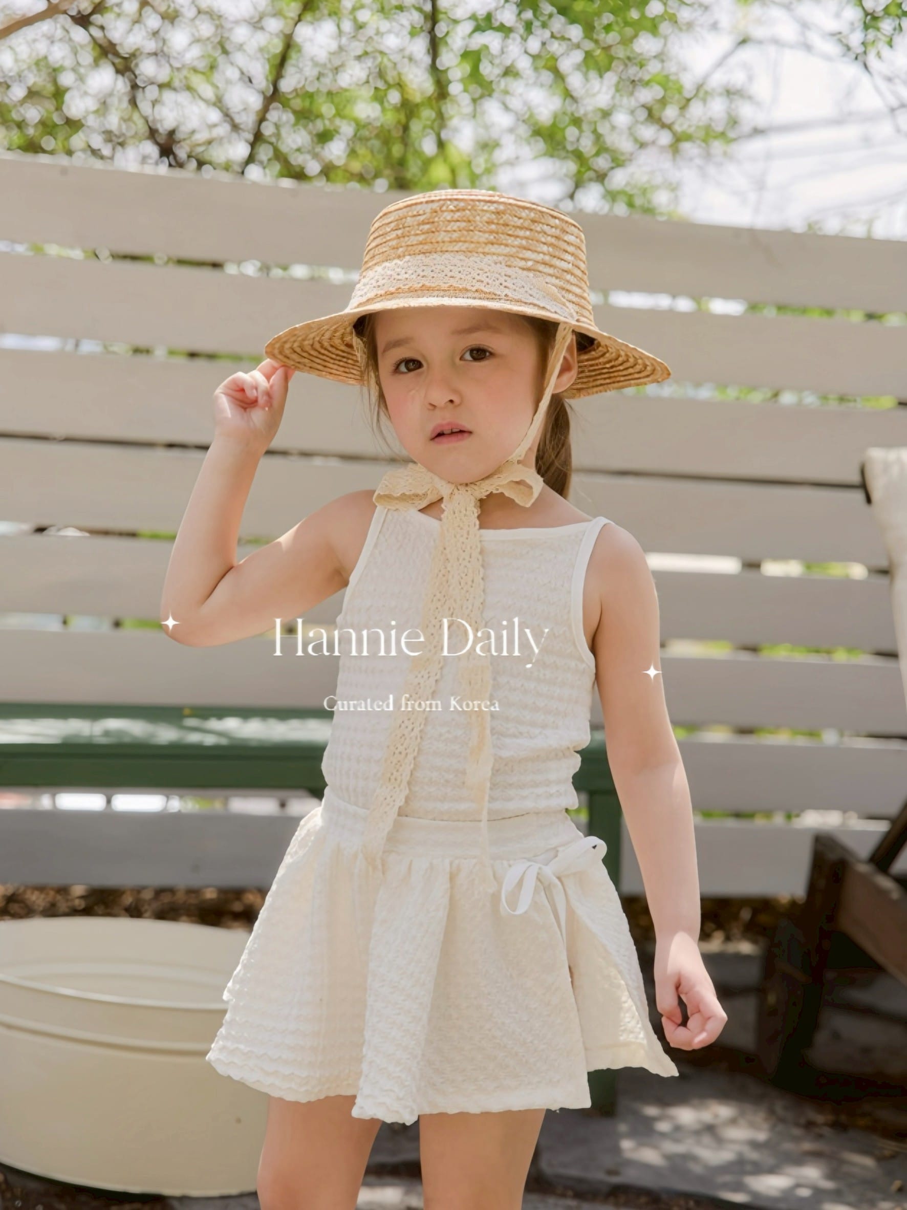 LINE_NOTE_260715_2 Aube Texture Swimwear 質感紋理泳裝