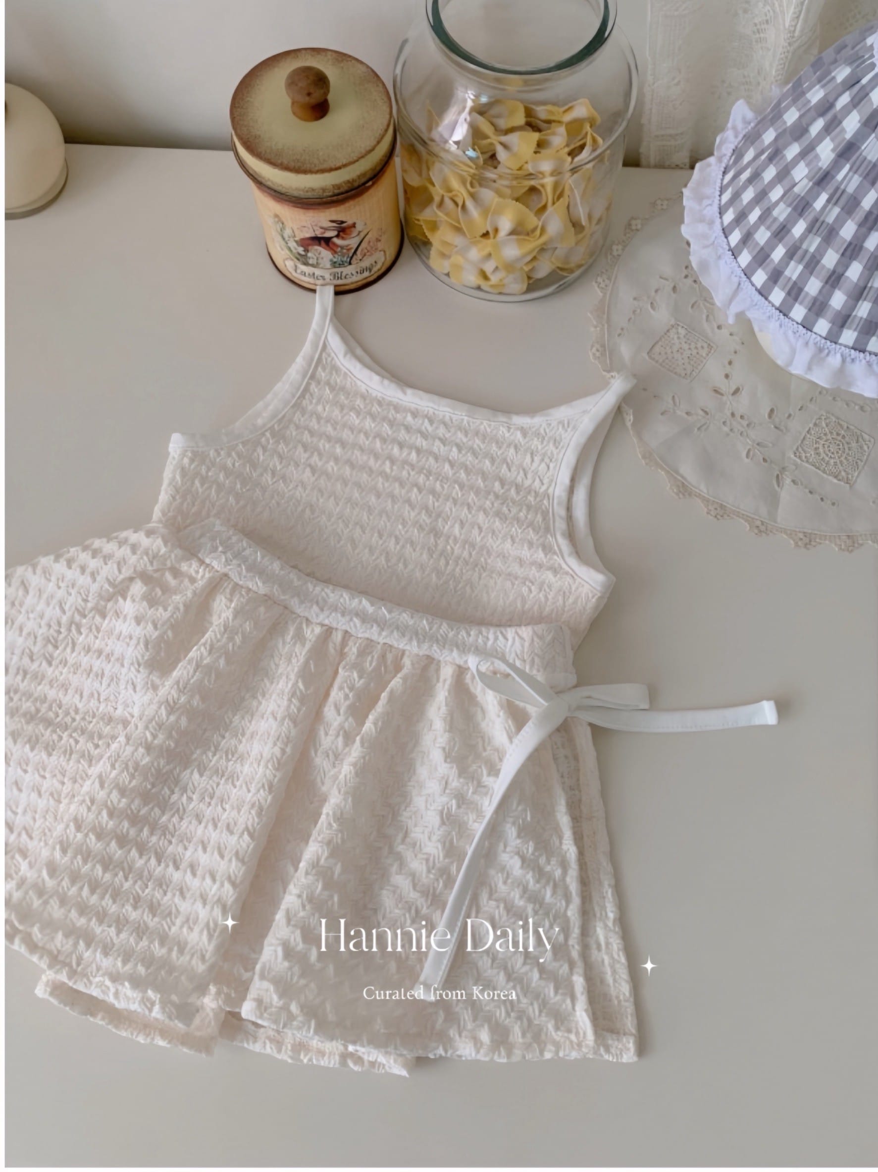 LINE_NOTE_260715_3 Aube Texture Swimwear 質感紋理泳裝