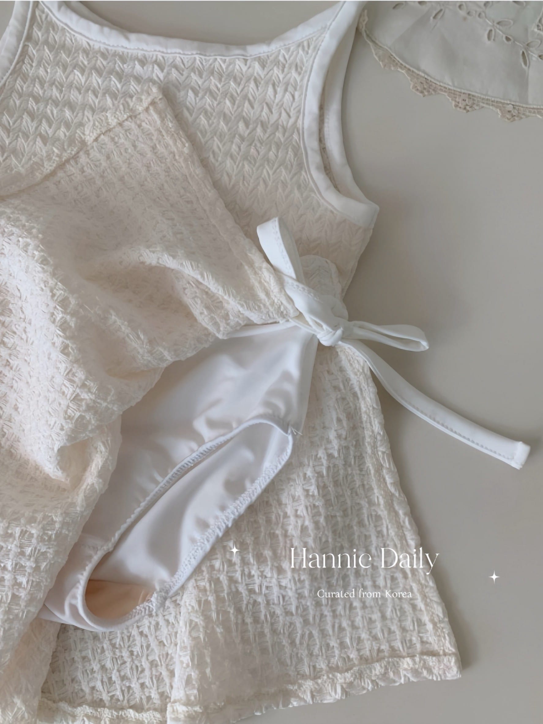 LINE_NOTE_260715_4 Aube Texture Swimwear 質感紋理泳裝