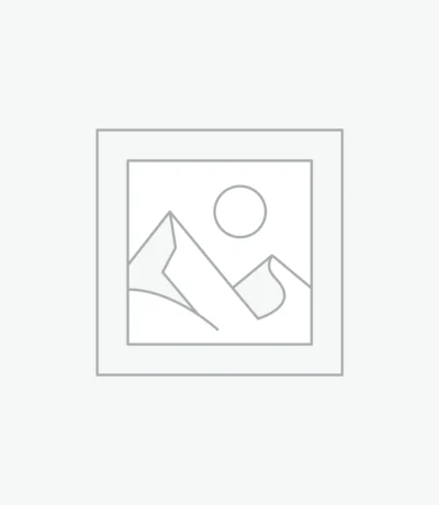 花園漫步套裝｜2色｜90–130cm